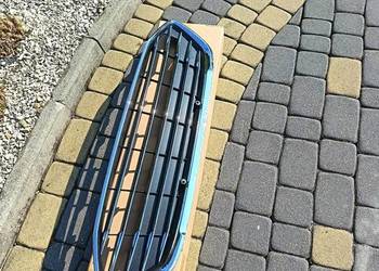 Grill, atrapa Focus Mk4