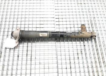 AMORTYZATOR PRAWY TYŁ SKODA SUPERB III Kombi 3Q0512009AF 2.0