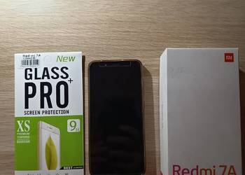 Telefon Xiaomi Redmi 7A