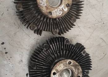 NISSAN NAVARA YD25  2,5 DCI wiskoza NISSAN NAVARA YD25  2,5 DCI wiskoza