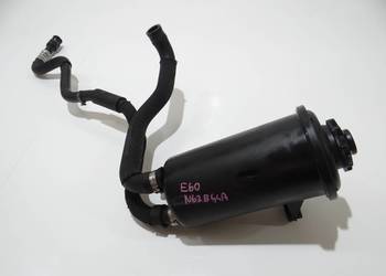 ZBIORNICZEK PŁYNU WSPOMAGANIA BMW E60 N62B44A 6752963