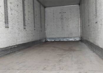 Sprzedam iozterme 7.30x247.5x250  możliwość wiele zastosowań