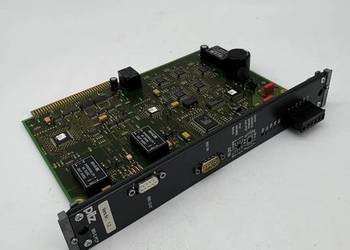 Pilz PSS1 IBS-S PCP 302154