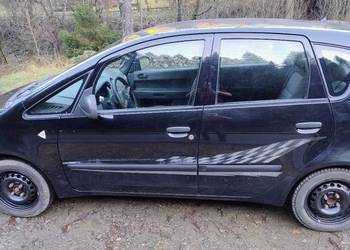 Mitsubishi Colt super auto