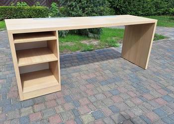 Biurko 190x60x77,5