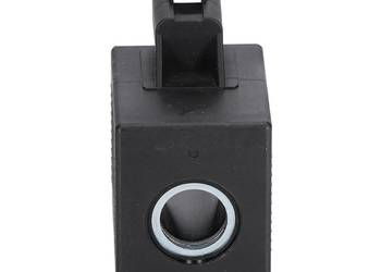 Cewka blokowania kół JCB 25/222645