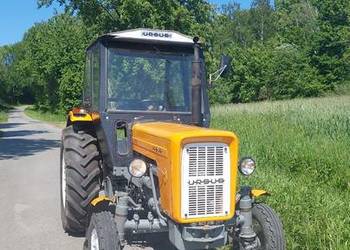 Ursus c-360 c 360 c360 c330