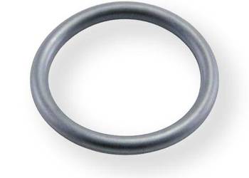 MERCEDES M112 M113 M137 M275 M285 Uszczelka czujnika pozioma oleju OE