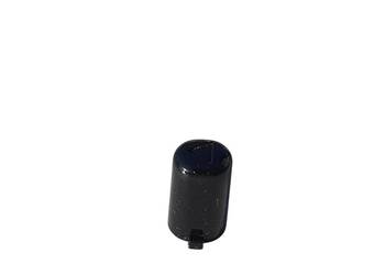 Oryginalny przycisk klawisz start select do pada pad Xbox 360 Microsoft