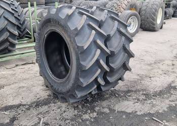 380/85r24 14.9r24 Continental 2025r NOWE!
