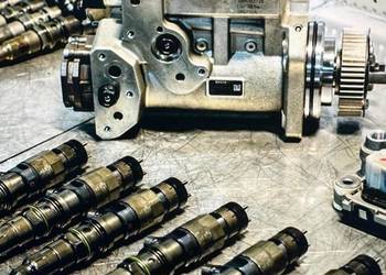 0445120386 MERC. 0445120385 ACTROS ANTOS AROCS A471070088