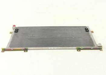 SKRAPLACZ KLIMATYZACJI IVECO DAILY 97-09 NOWY FRIGAIR 4101.0044, 504090674