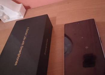 Telefon S25 Ultra