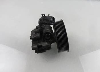 POMPA WSPOMAGANIA RANGE ROVER SPORT L320 2.7 TDV6