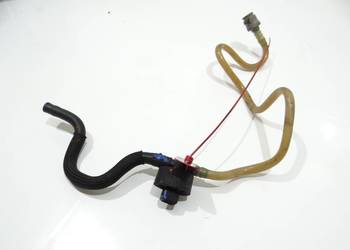 PRZEWÓD WĄŻ PALIWA BMW E60 E61 256D2 7799972