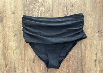 Bikini góra od kostiumu kąpielowego 38/40
