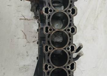 BLOK SILNIKA BMW E60 535 D 306D4 7788546