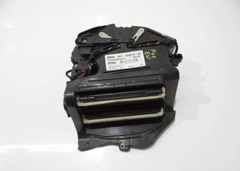 OBUDOWA WENTYLATORA NAGRZEWNICY BMW F11 EU 9248171