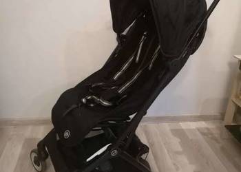 Wózek Cybex Libelle