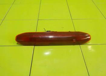 LAND ROVER FREELANDER II 2.2 T4 08r lampa swiatlo STOP 6H52-13A613-A