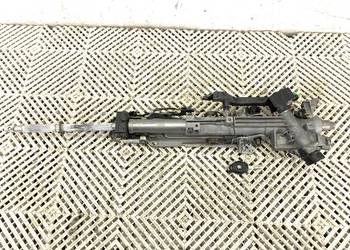 STACYJKA BMW E83 3450155 2.0 136KM 03-11 KLUCZYK