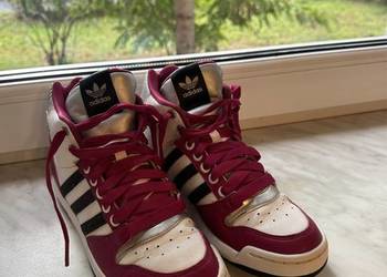 Buty