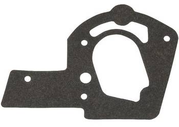 Uszczelka gaźnika 272996