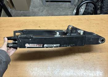 Wahacz Suzuki Rm 125 250 1993-1995