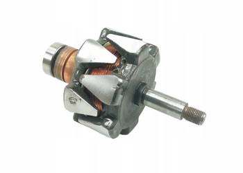 WIRNIK ALTERNATORA FIAT 100 / 110 - OM 110 - 24V MAGNETI 4474550 WIRNIK ALTERNATORA FIAT 100 / 110 - OM 110 - 24V MAGNETI 4474550