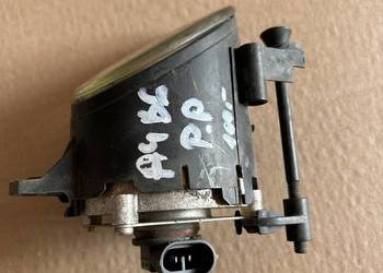 Halogen prawy Audi a4 b6 8e0941700b