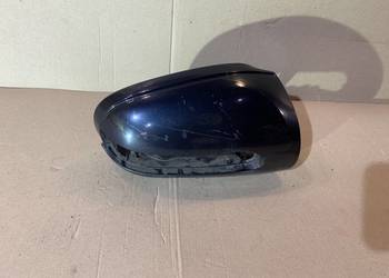 obudowa lusterka prawa mercedes s w220 lift