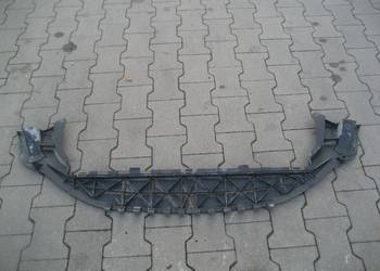 volvo s40 v50 04-07r 2,0d 136km. osłona płyta pod zderzak przedni 30763681