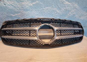 Grill Mercedes B-KLASA