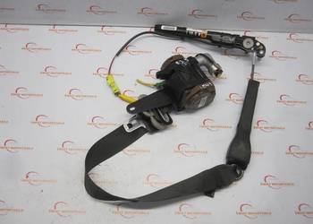 OPEL ANTARA 16r pas bezpieczeństwa lewy przód 94550487