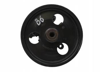 POMPA WSPOMAGANIA Renault Scenic Clio Captur Dacia 1.5 dci 26126529EH