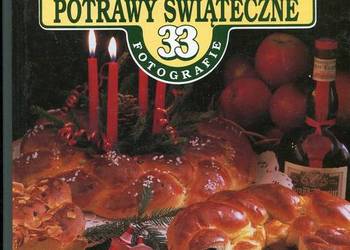 99 przepisów Potrawy świąteczne - Lajos , Hemzo
