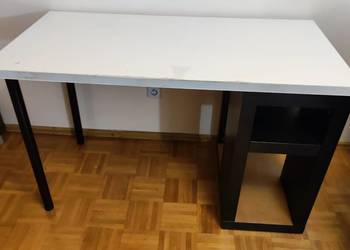 Sprzedam biurko IKEA