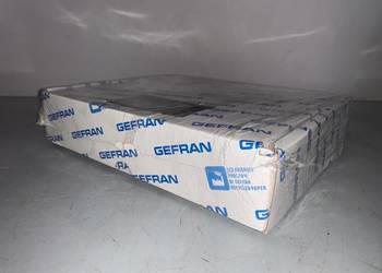 F000109 GEFRAN GFX - S1 - 40 / 480 - 0 - D - RR - P - C0 Modular Power Con…