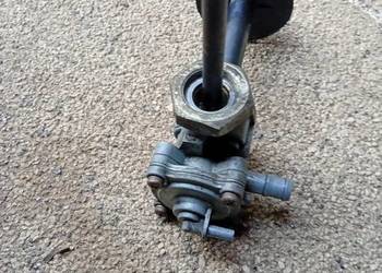 Kranik honda CBR 600 f2/f3,CBR 600 F