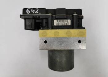 Pompa ABS ESP Mercedes Sprinter W906 A0014464189 0265950939