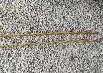 Cep klepiska New Holland TX62 TX63 TX64 TX65 CX720 CX740 CX760 CX780