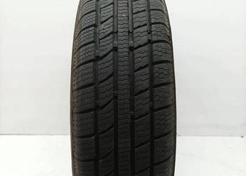 OPONA ZIMOWA MIRAGE MR-762AS 155/80R13 (4023)6.99MM