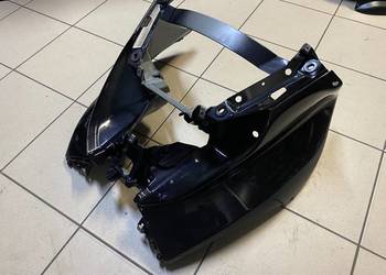 Czasza owiewka przód Piaggio MP3 125/250