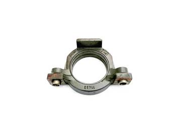 Mocowanie osi Claas Arion 620,630,640,650