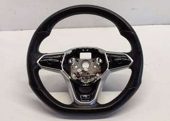 VW TIGUAN II KIEROWNICA R-LINE 5H0419089FD