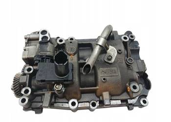POMPA OLEJU 03L103537 2.0 TDI Audi A5 I (2007-  )