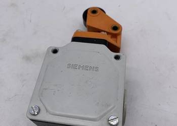 Siemens 3SE2 100-1E Limit switch