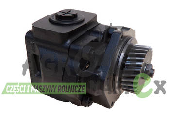 20/906100, 20-906100 POMPA HYDR 29CC JCB