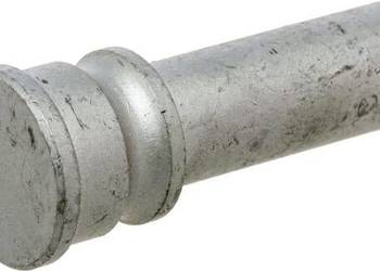 Sworzeń zaczepu Z4533880