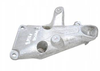 ŁAPA SILNIKA LEWA MOCOWANIE BMW 1 E81 E87 1.6